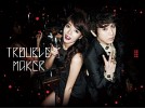 trouble-maker-276682.jpg