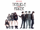 trouble-maker-276683.png