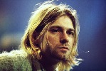 kurt-cobain-390583.jpg