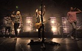 planetshakers-343783.jpg