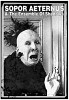sopor-aeternus-the-ensemble-of-shadows-277545.jpg
