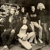 metal-church-279401.jpg