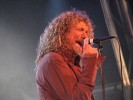 led-zeppelin-151587.jpg