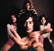 led-zeppelin-28573.jpg