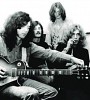 led-zeppelin-448679.jpg