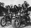 led-zeppelin-448680.jpg