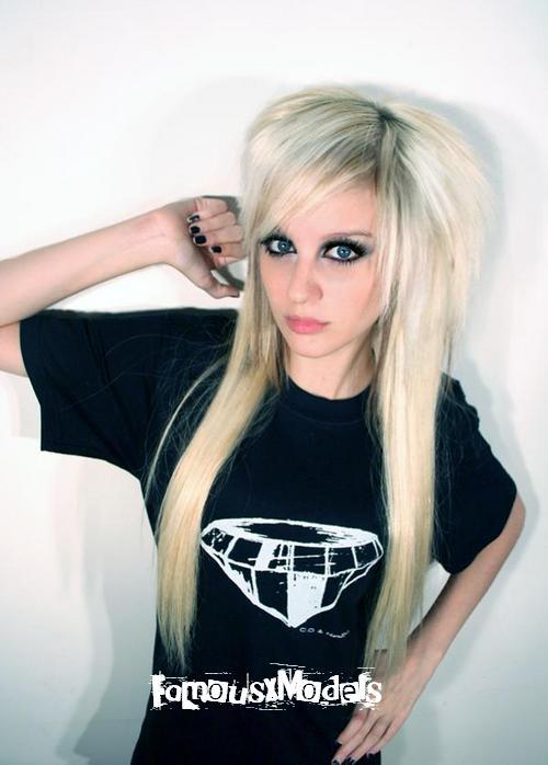 Kiki Kanibal Kiki Kanibal