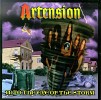 artension-280398.jpg