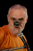 petr-rimsky-282890.png