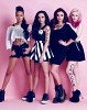 little-mix-433176.jpg