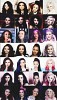 little-mix-448033.jpg