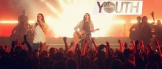 hillsong-youth-283038.jpg