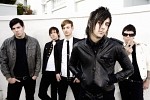 lostprophets-59846.jpg