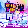zendaya-coleman-a-bella-thorne-341909.jpg