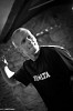 revolta-379642.jpg