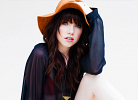 carly-rae-jepsen-338864.png