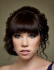 carly-rae-jepsen-338902.jpeg