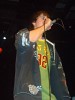 cody-seven-286970.jpg