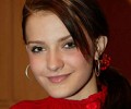 sarka-vankova-220345.jpg