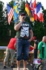 josef-melen-22995.jpg