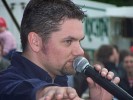 josef-melen-22997.jpg