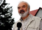 zdenek-sverak-61764.jpg