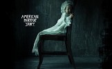 soundtrack-american-horror-story-288809.jpg