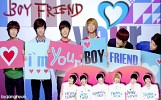 boyfriend-352205.jpg