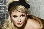 iveta-bartosova-82825.jpg