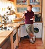 petr-kotvald-280286.jpg