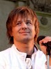 petr-kotvald-62876.jpg