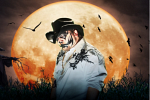 boondox-289300.png