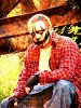 boondox-289301.jpg