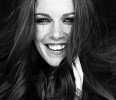 zuzana-smatanova-370530.jpg