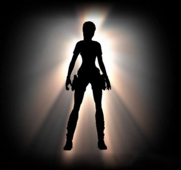 Tomb Raider: Legend