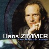 hans-zimmer-335646.jpg