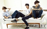 exo-306952.jpg