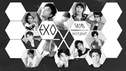 exo-448520.png