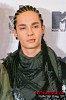 tom-kaulitz-300251.jpg