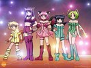 soundtrack-tokyo-mew-mew-294048.jpg