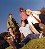 kaiser-chiefs-153328.jpg