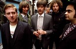 kaiser-chiefs-153339.jpg