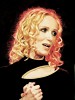 marika-gombitova-126864.jpg