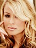 anastacia-65091.jpg