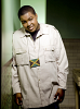 sean-kingston-139509.png