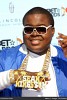 sean-kingston-139511.jpg