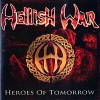 hellish-war-296647.jpg