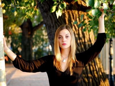 Barbora Polkov