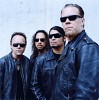 metallica-204950.jpg