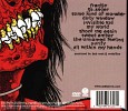 metallica-303399.jpg